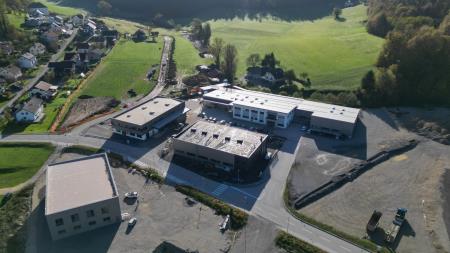 PIC Mirna, okt 2023, foto arhiv Obcine Mirna (3)